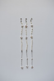 sdls (bracelet)