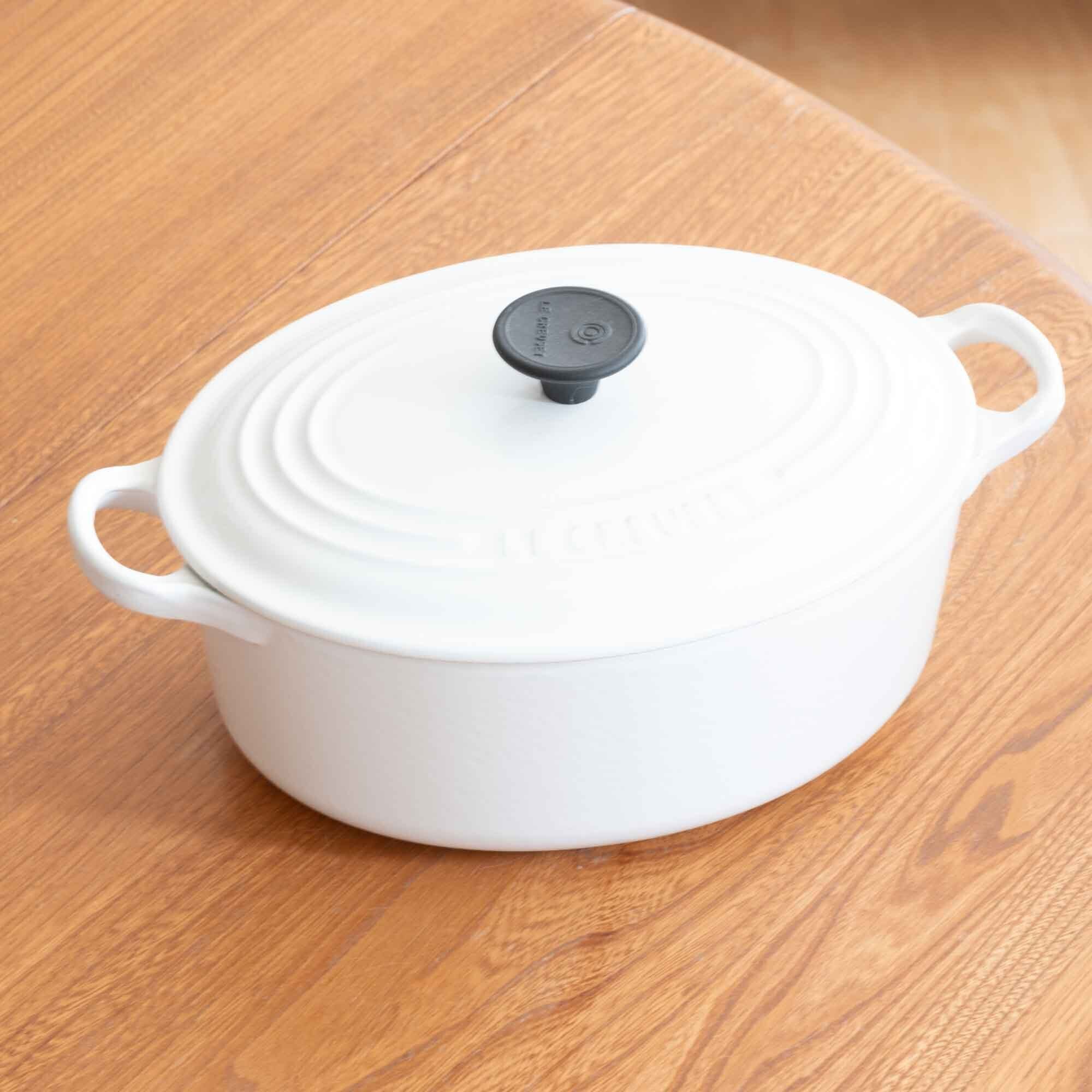 ロイヤルコペンハーゲン 大きな鉢/ボウル 青い実のパターン 専用な