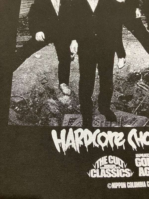 ザ・ルースターズ EP 邦楽 | filmekimi.iksv.org