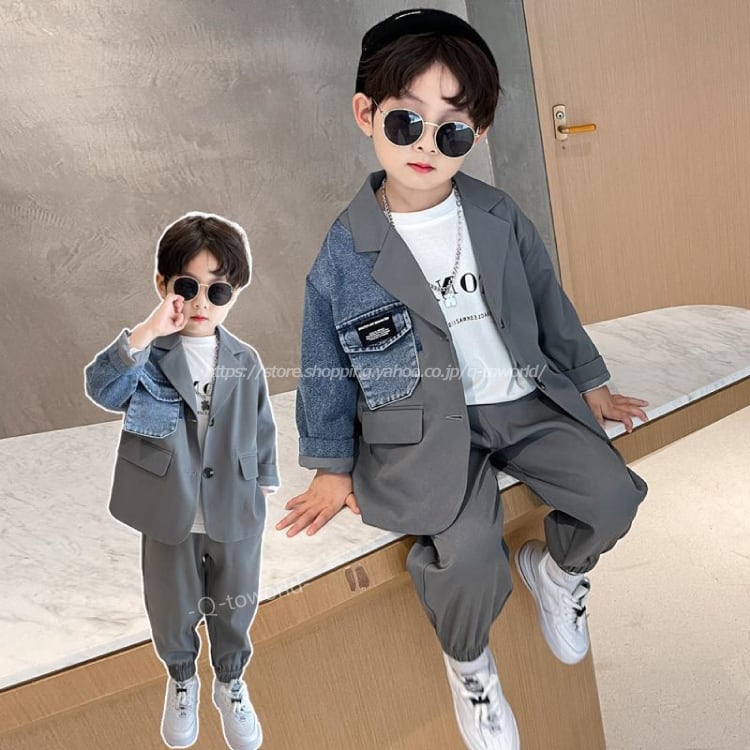 90 140 ホワイト シャツ クマ 刺繍 ネクタイ付き トップス シャツストラップ 可愛い 男の子 韓国子供服 子供服 キッズ Q Toworld キュートワールド 子供服 Powered By Base ネクタイ付きトップス 110サイズ Studiodeiure It