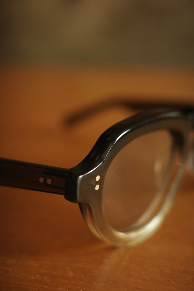 SNEAK PEEK / Taxman (col.Mystic Sunburst (limited))