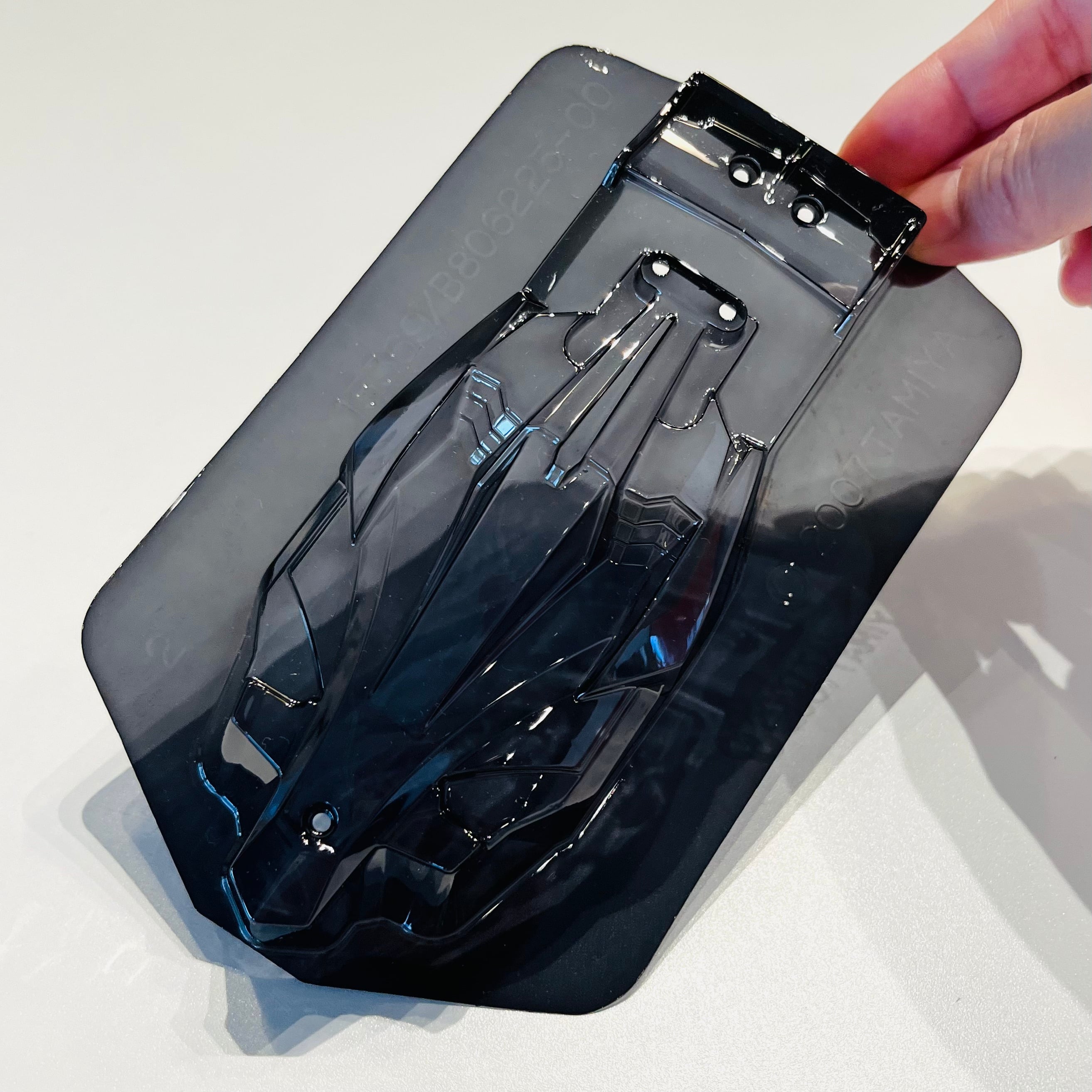 7e204da405efe45c7eeb0a652cb7f3