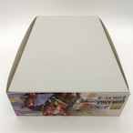 HG 1/144 ギラーガ