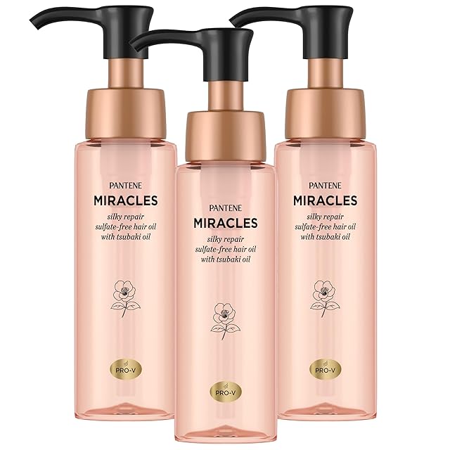 アリスシャンプー 1000ml ＆トリートメント 1000g (金木犀) セット