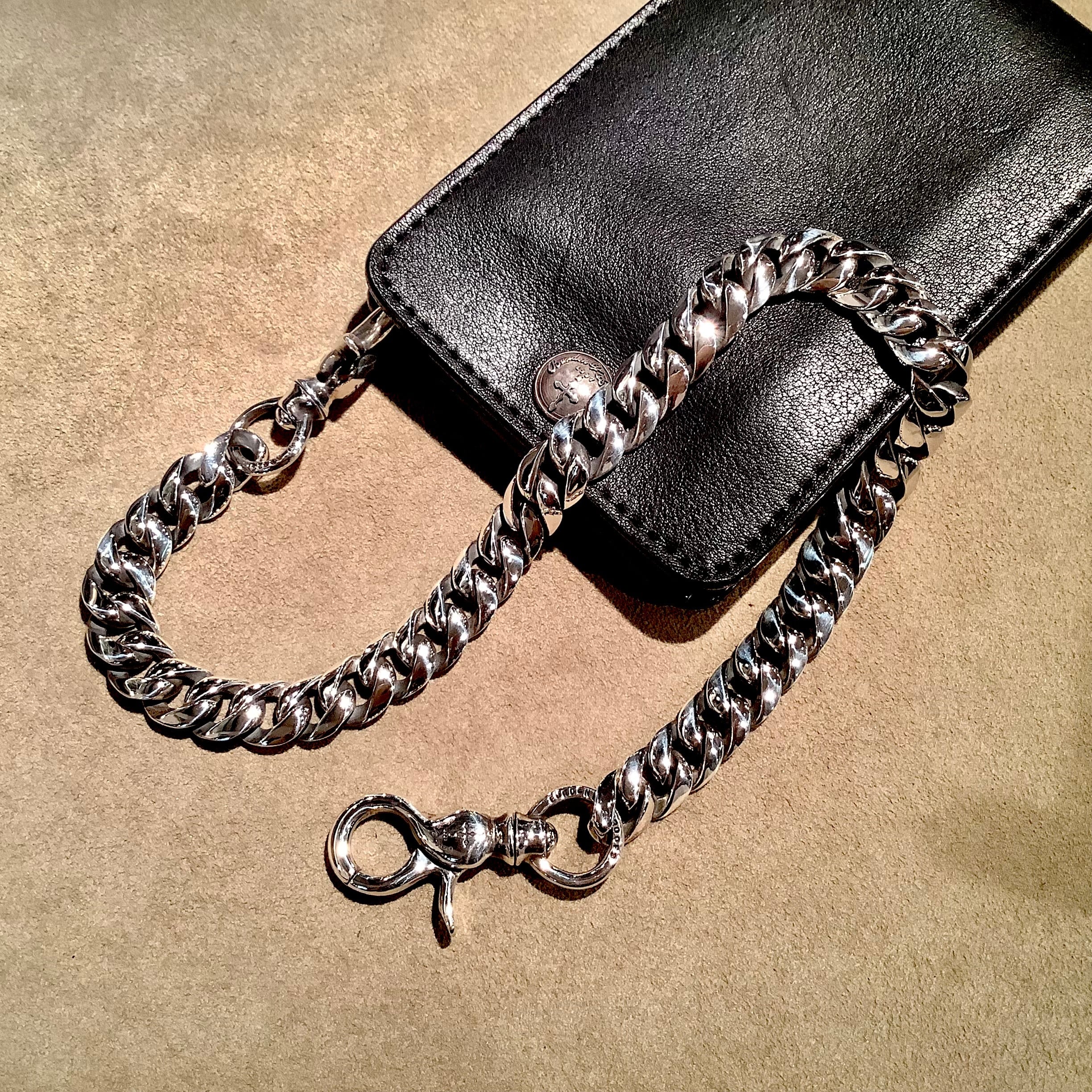 BurdenOfProof バーデンオブプルーフ BOFP-261/ナローチェーン