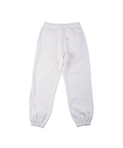 【#Re:room】ICON SWEAT WIDE PANTS［REP228］