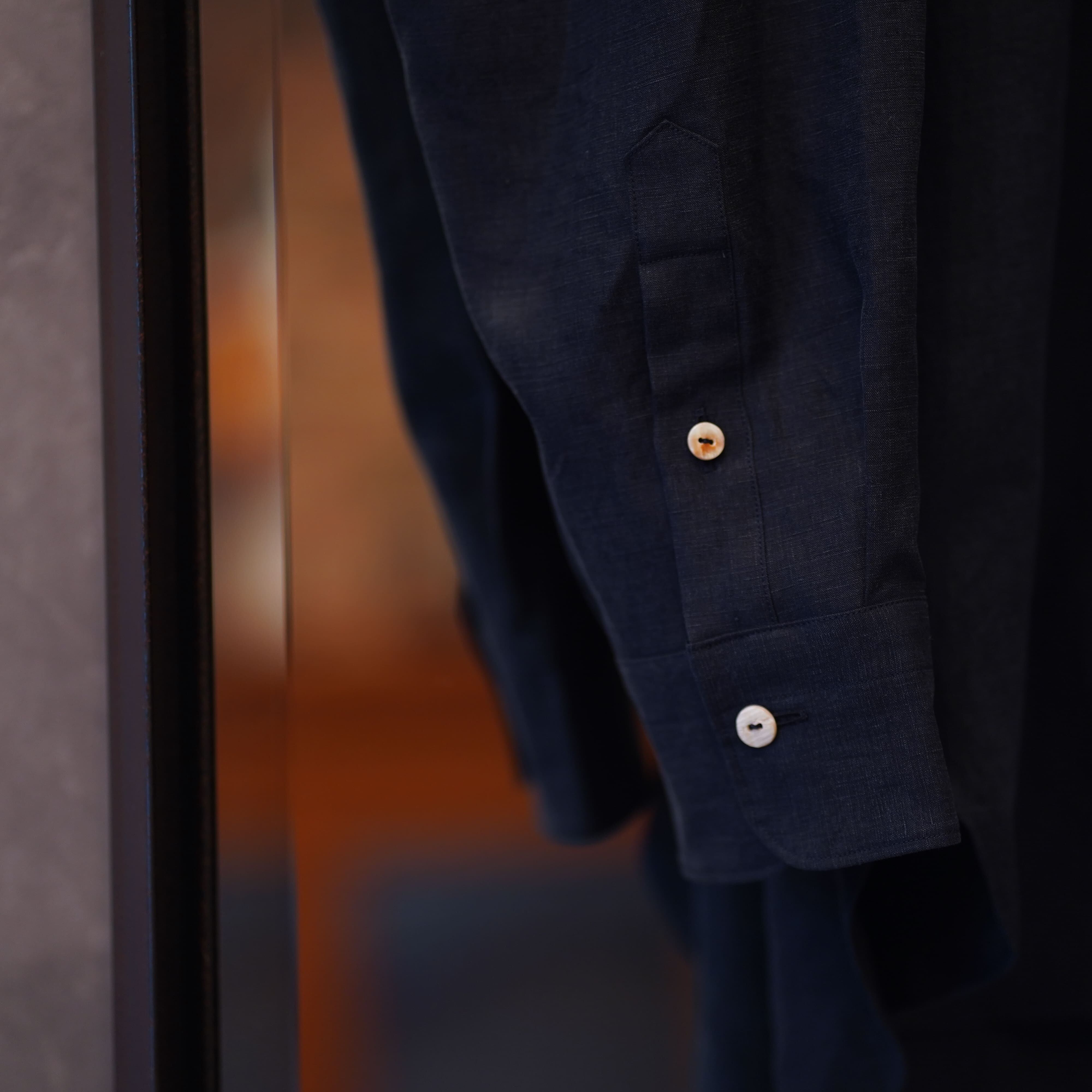 MAATEE＆SONS (マーティーアンドサンズ) 