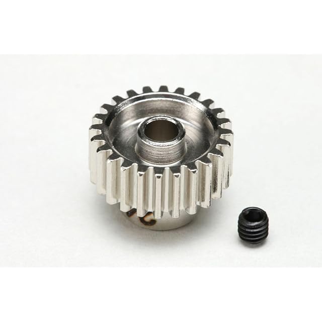 ジーフォース (G-Force) 颯 Drift Spec Digital Servo 日本正規品