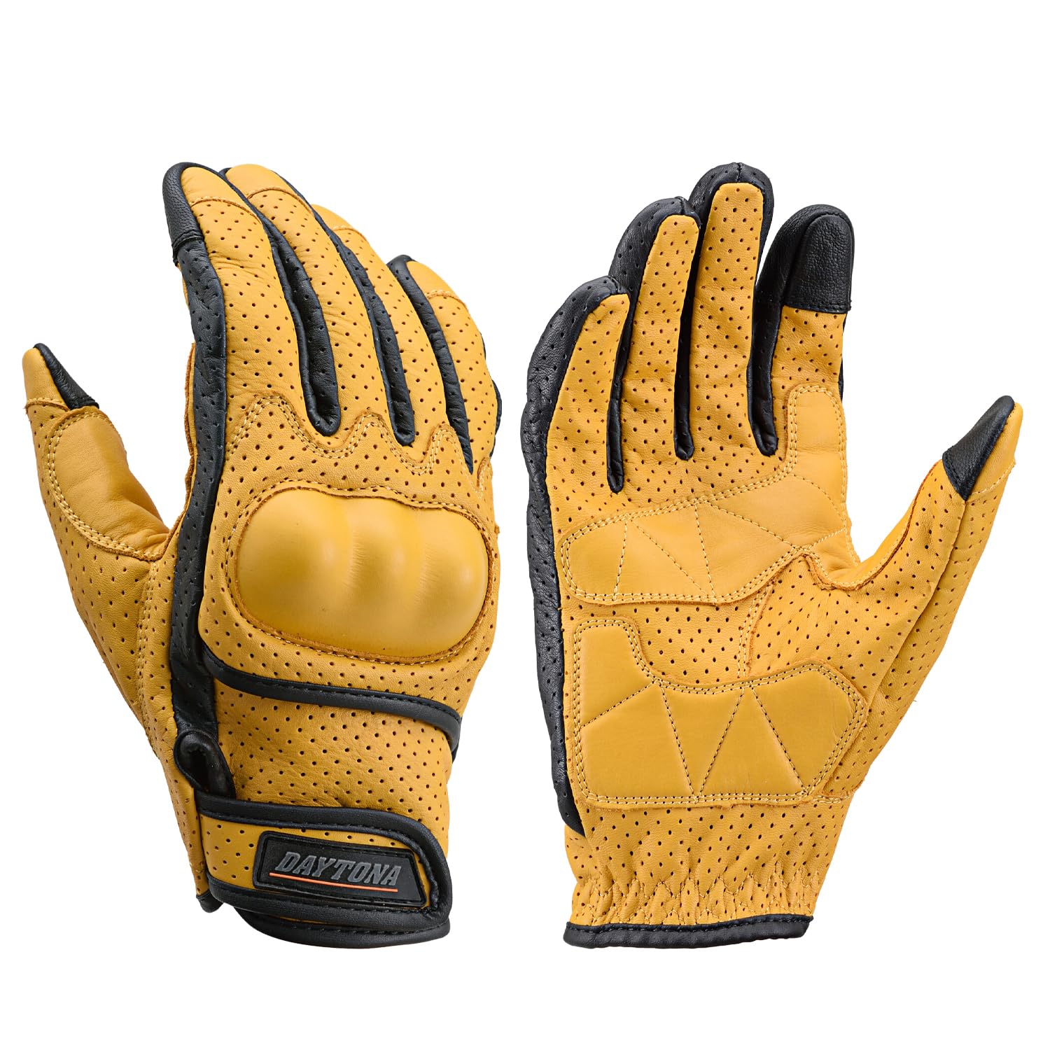UA F4 GLOVE Alter Ego バットマン限定モデル アメフト グローブ | PAY ID