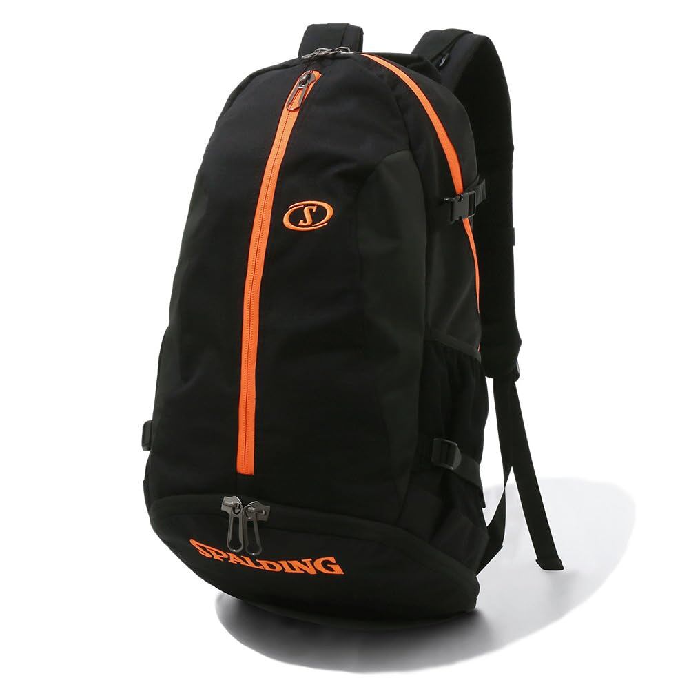 90～00s NIKE ACG/Backpack/KARST25/バックパック/リュック/カースト