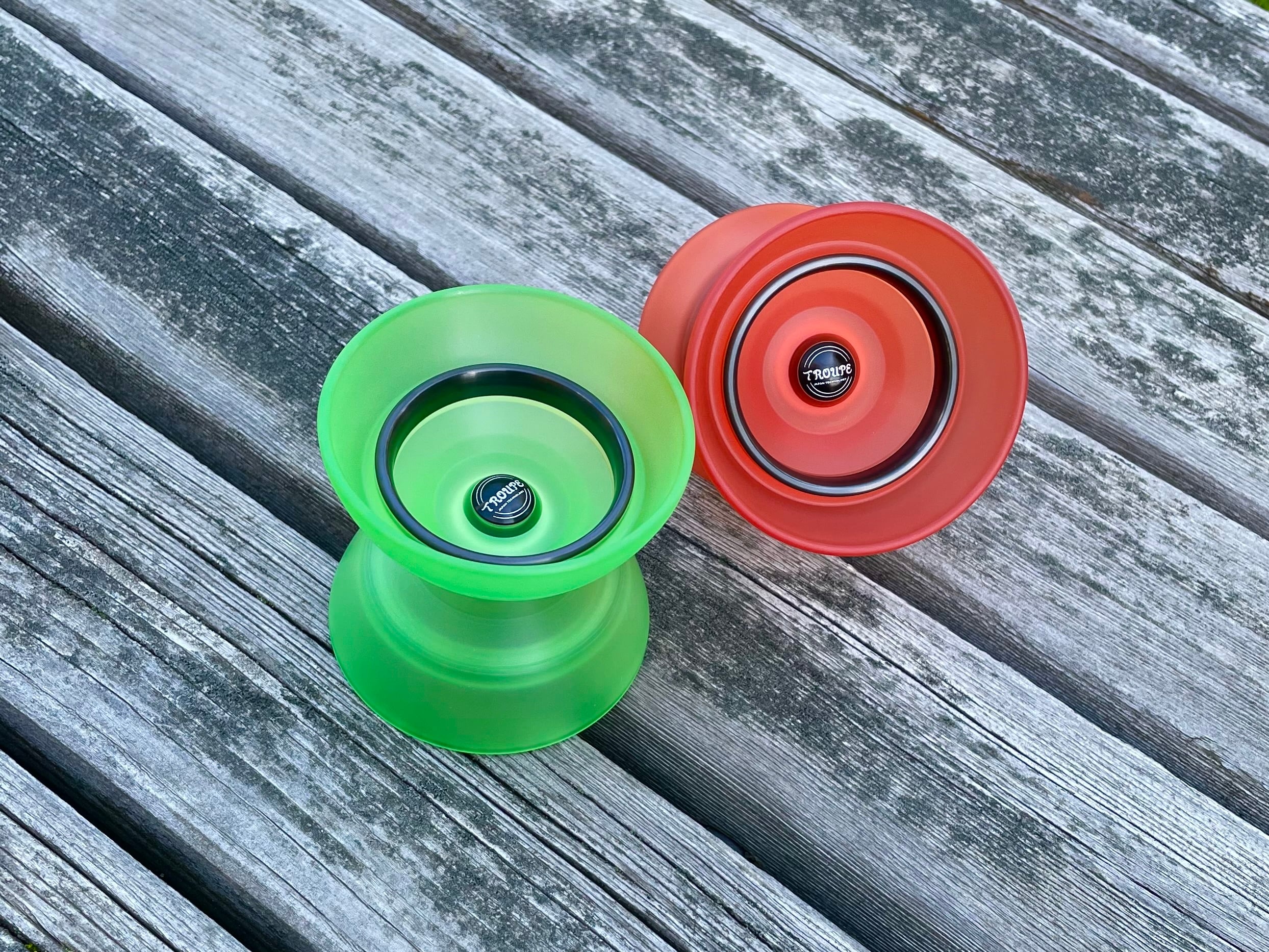 YOYO | jtstore
