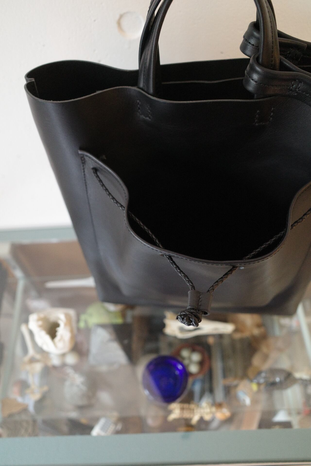 Tiny SUN+ | Kazuya Fujisaku