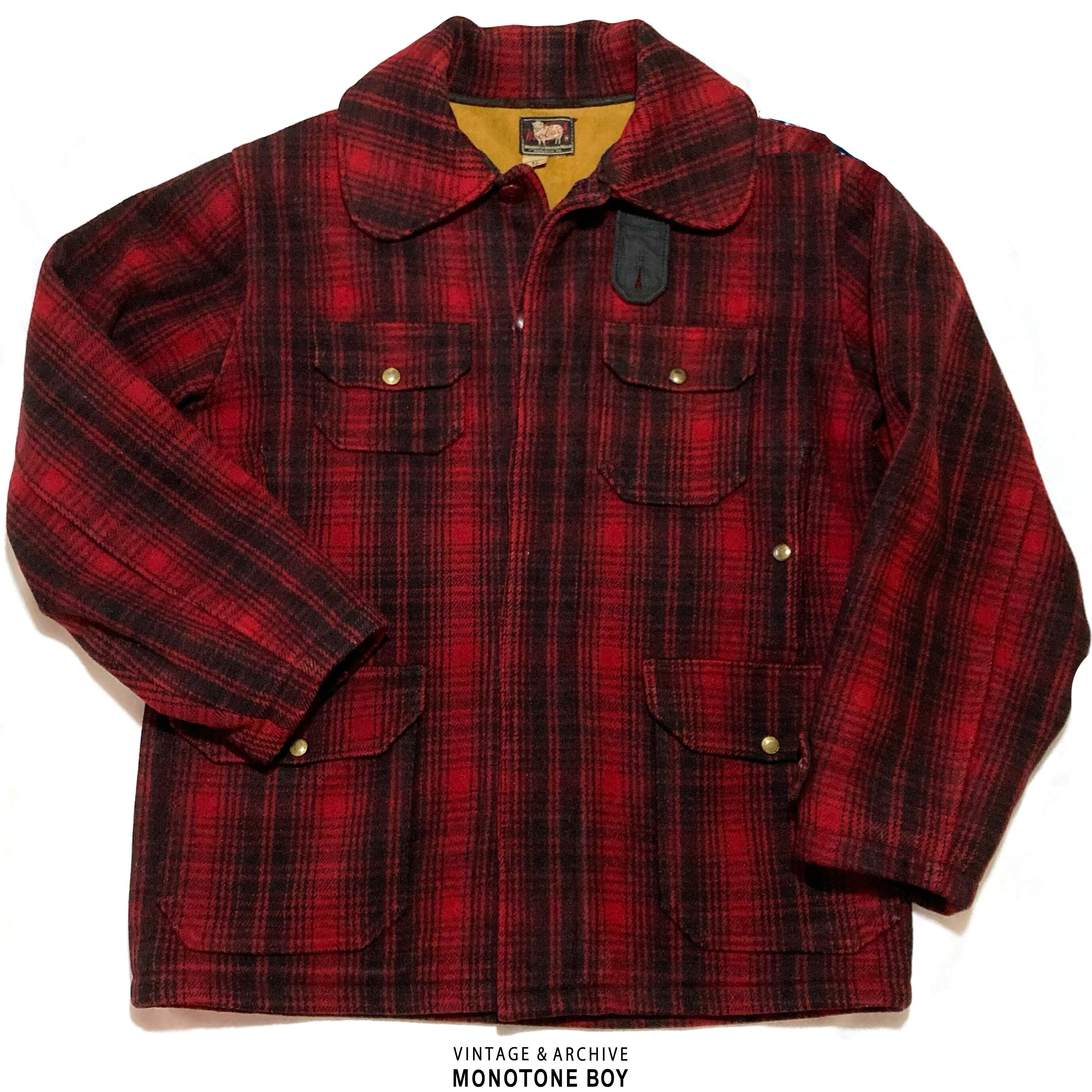 2004SS？ stone  ストーンアイランド cp 2004SS？ stone ストーンアイランド cp STONE ISLAND(ストーン