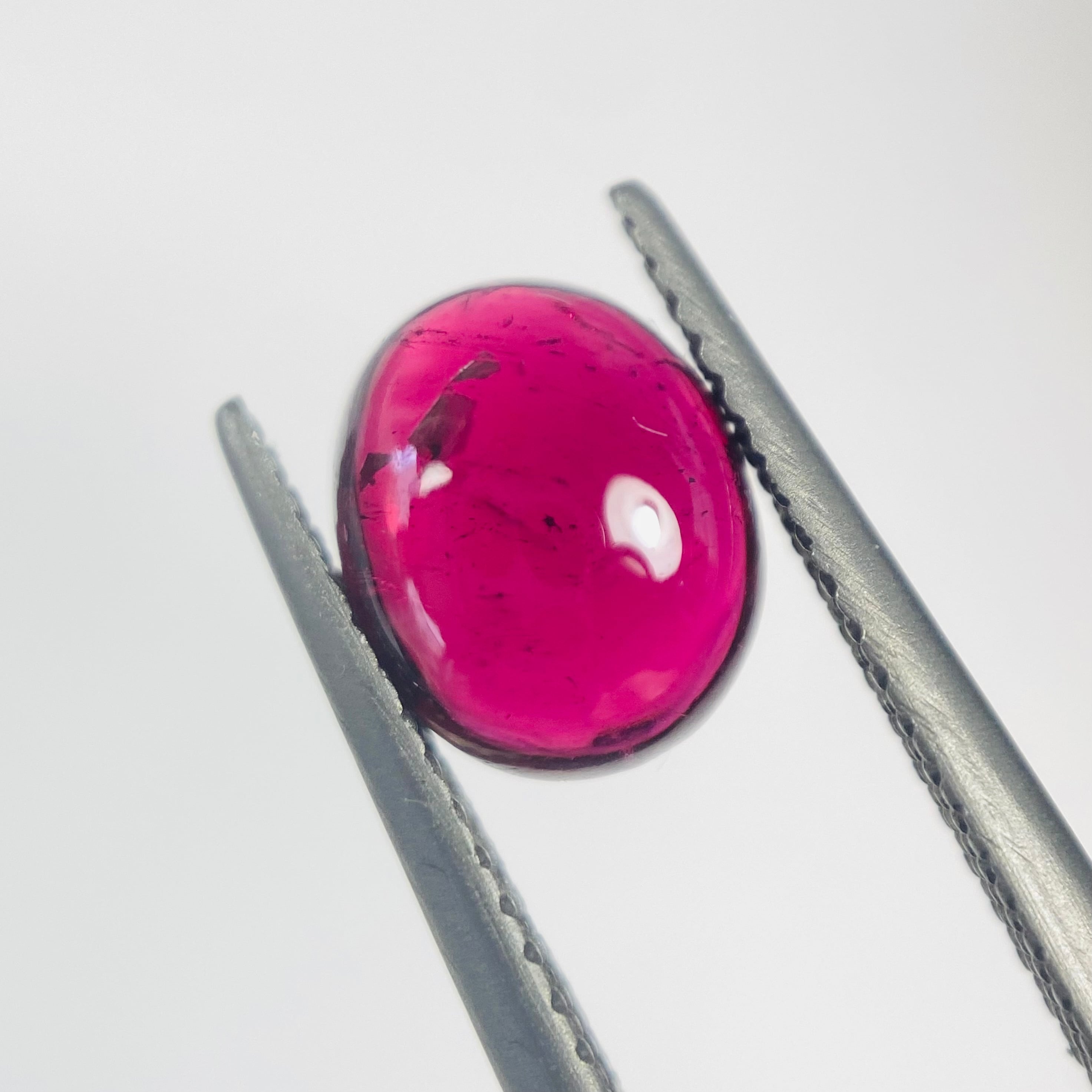 サングリア　ルベライト