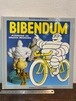 洋書　BIBENDUM   EDITIONS DU COLLECTIONNEUR