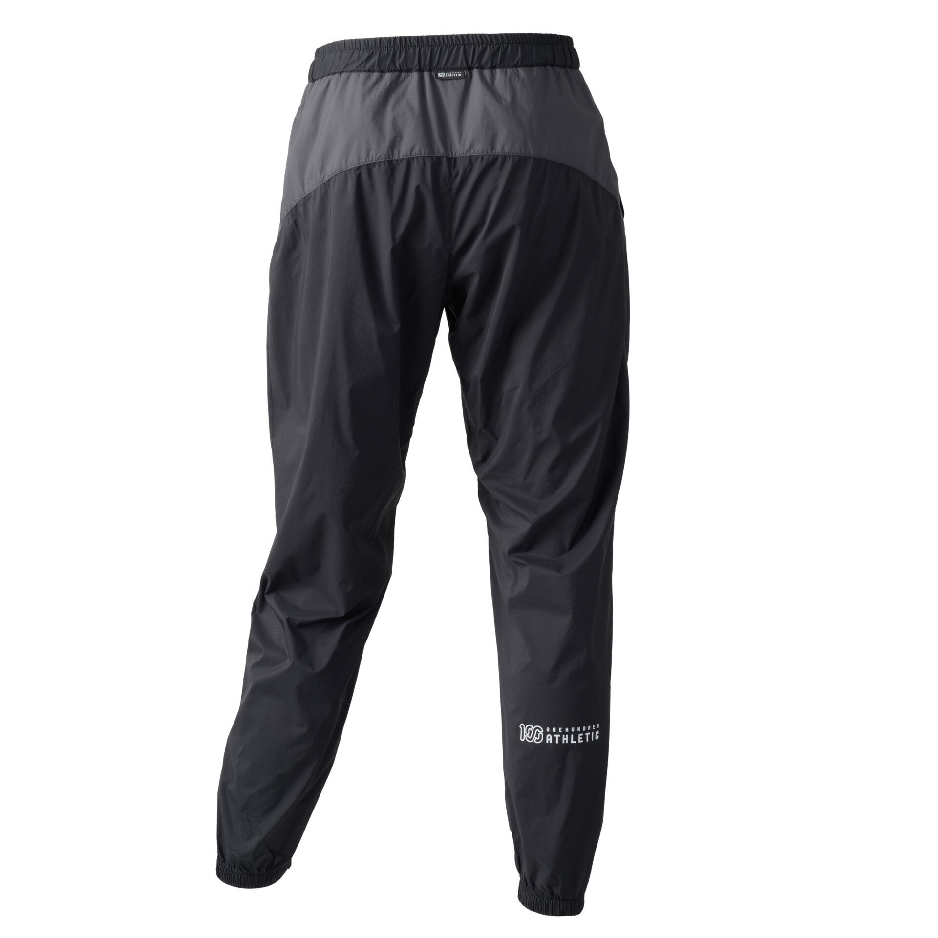 100A WINDSHELL PANTS | 100A ONLINE STORE