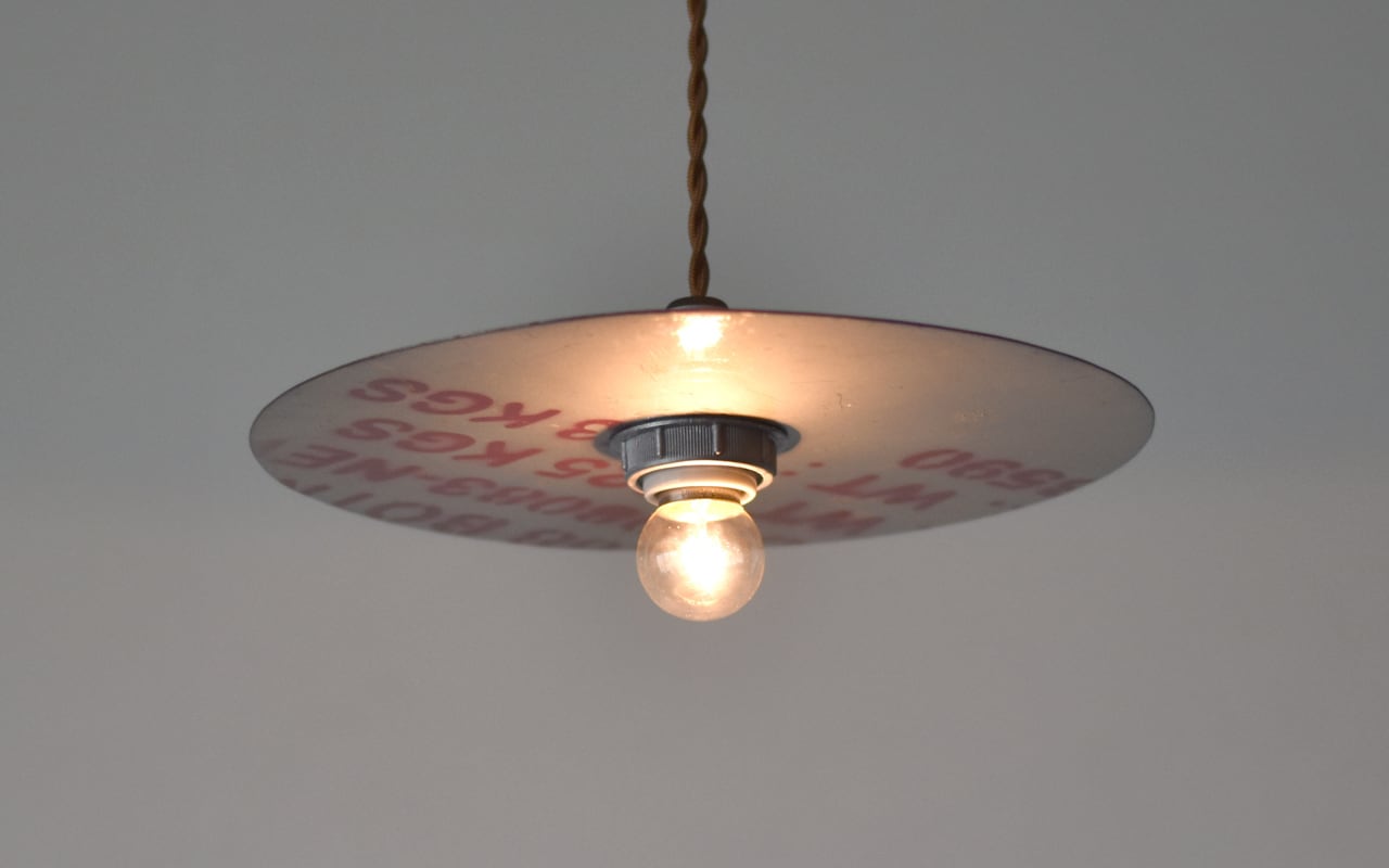 gleam | upcycle interior アップサイクル家具のセレクトショップ