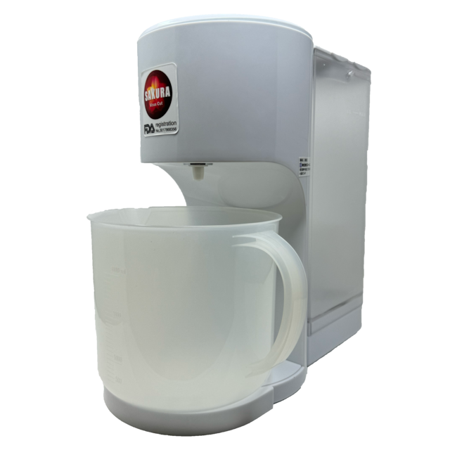 7e23975e85c2d0325c548caf218bf5 7e23975e85c2d0325c548caf218bf5