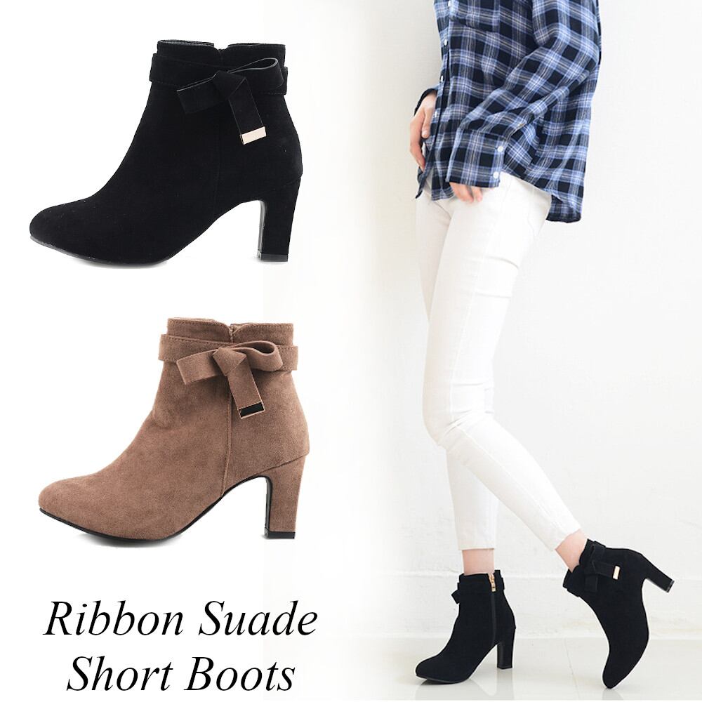 STUART WEITZMAN Laine レザー コンバットブーツ23.5cm(Pin page) STUART WEITZMAN Laine レザー コンバットブーツ23.5cm(Pin page)