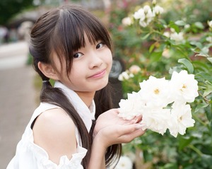 【名古屋】3.22@スタジオ撮影会：Miyuko（ミユコ）