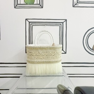 ファンファBAG(92~101)　7500円+税