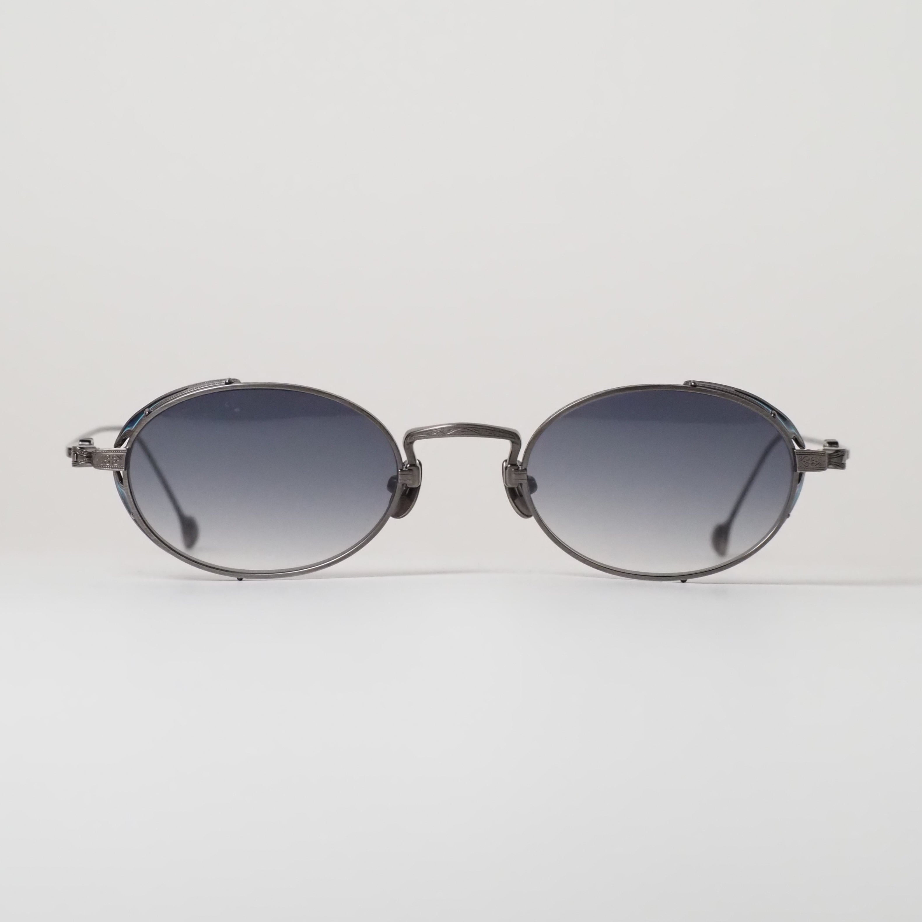 M3169 col.AS【MATSUDA】 | downtownshop
