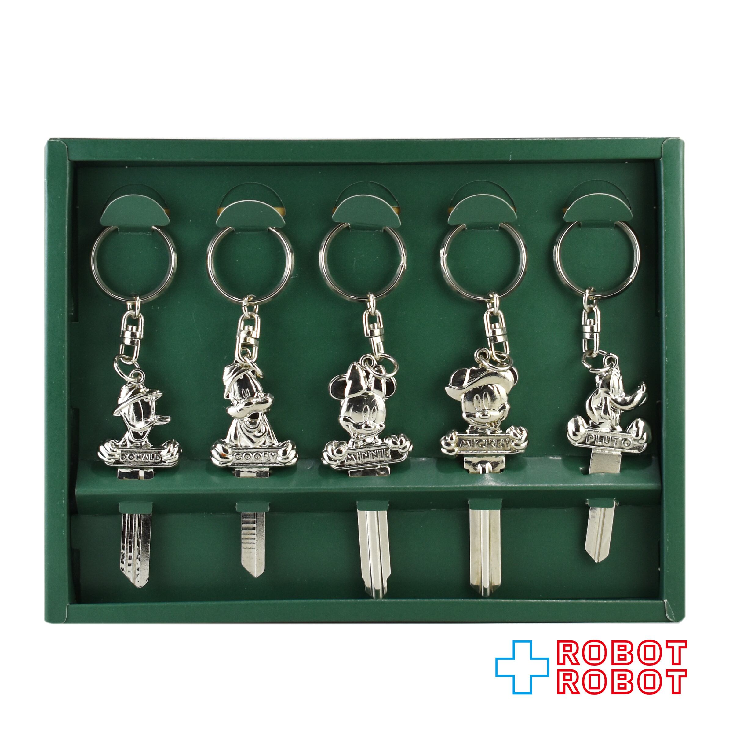 ディズニー　キーホルダー　小物　雑貨　まとめ売り　セット　平成レトロ 平成レトロ ディズニー スティッチ キーホルダー まとめ売り