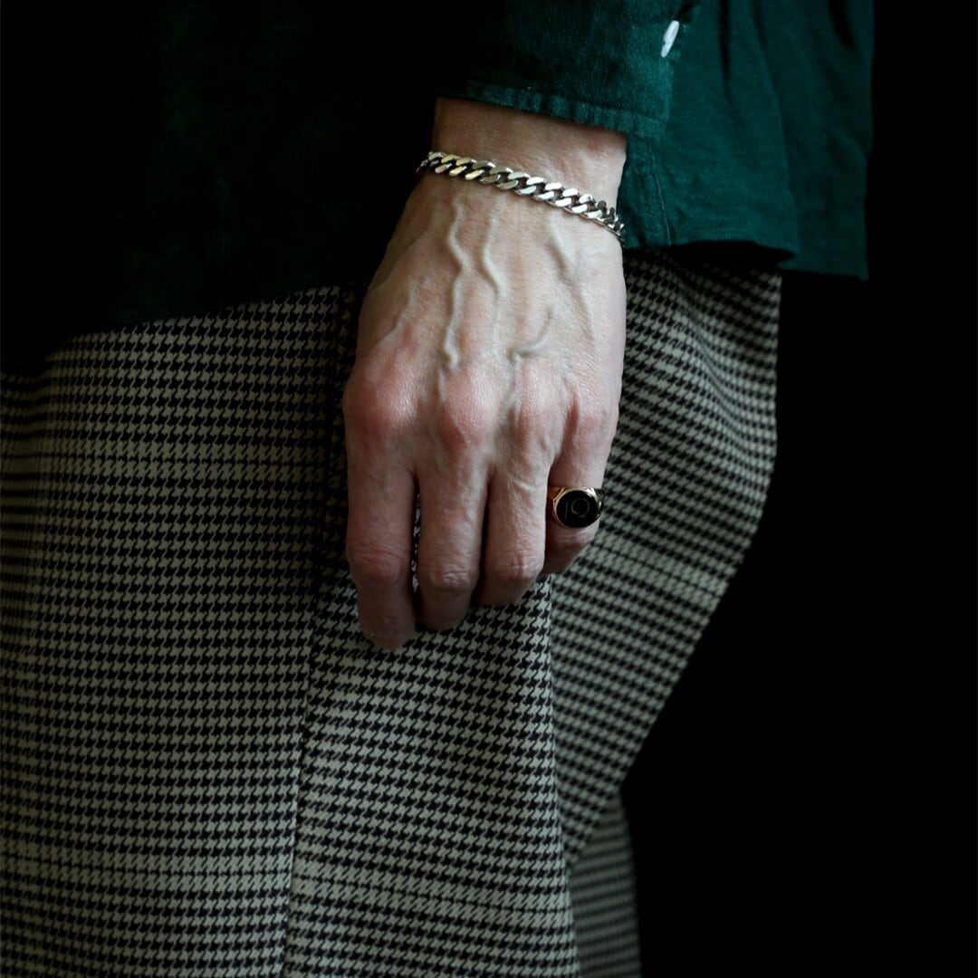 BRACELET Ⅴ | LONESOME．