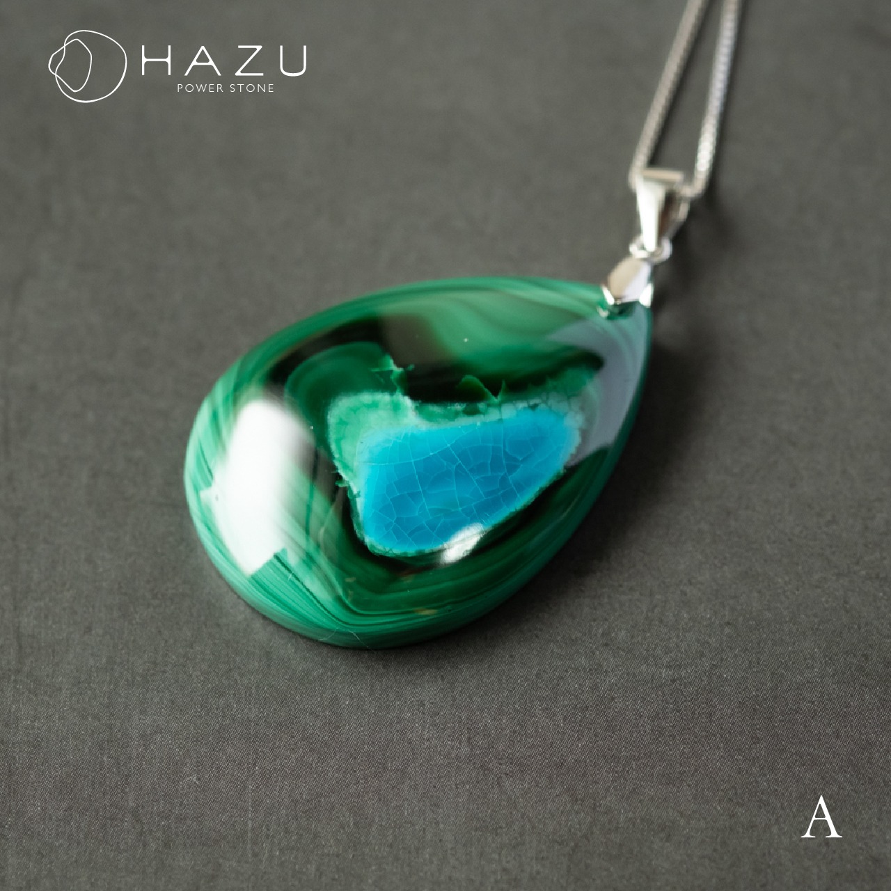 【1点もの】選べる・クリソコラマラカイト