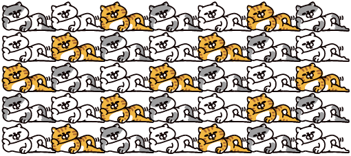 ふてくされた猫 マグカップ Studio Peta Online Shop