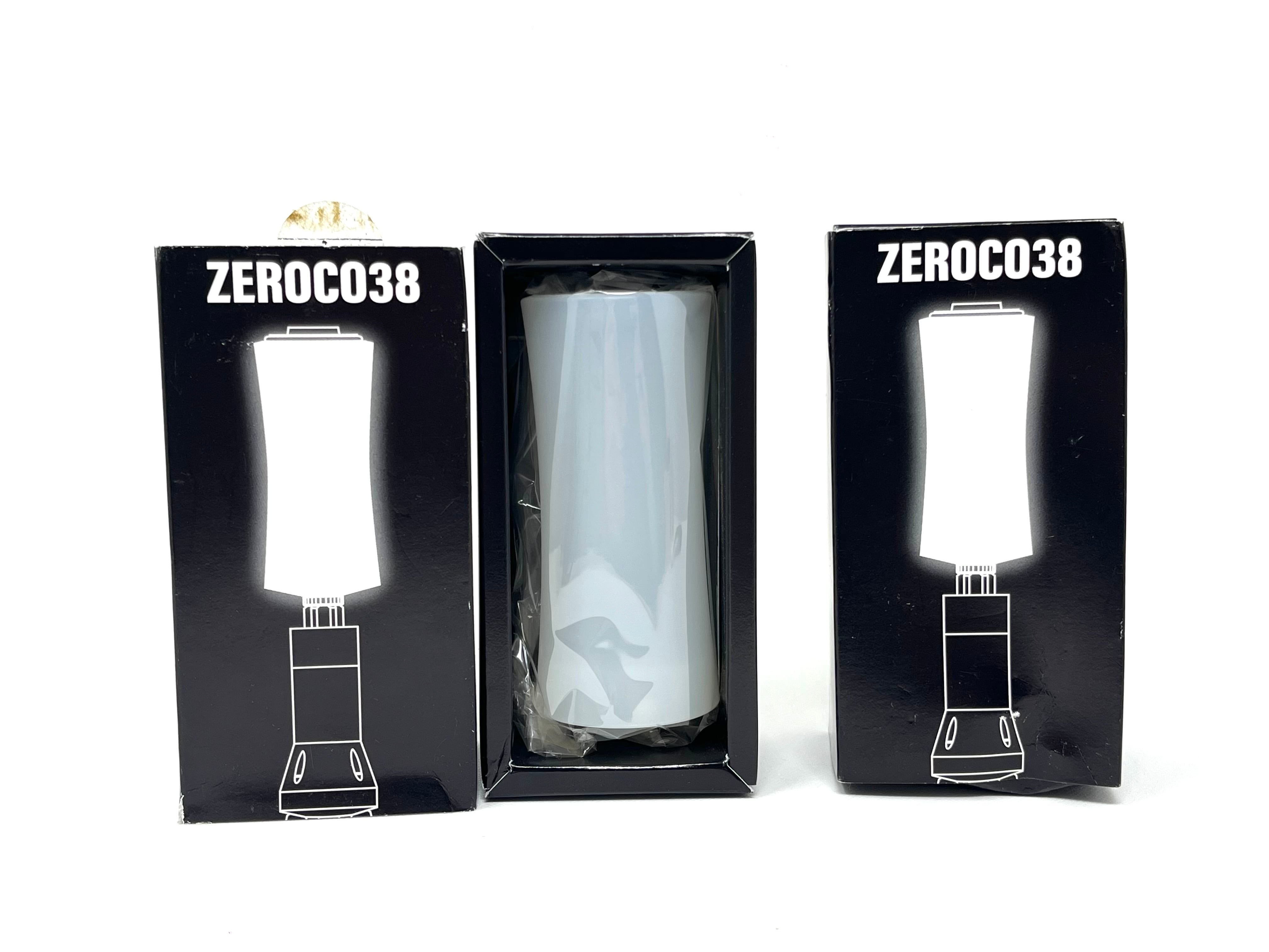 ”STAR WARS SHADE“soulabo （ソウラボ ）ランタンシェード ソウラボ KABUSEMONO-ASA ソウラボ ランタン シェード soulabo matsu