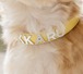 Crystal/予約【stroll】initial custom ※単品購入不可