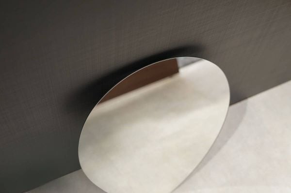 BoConcept ボーコンセプト 鏡 ミラー 姿見 BoConcept ボーコンセプト 鏡 ミラー 姿見