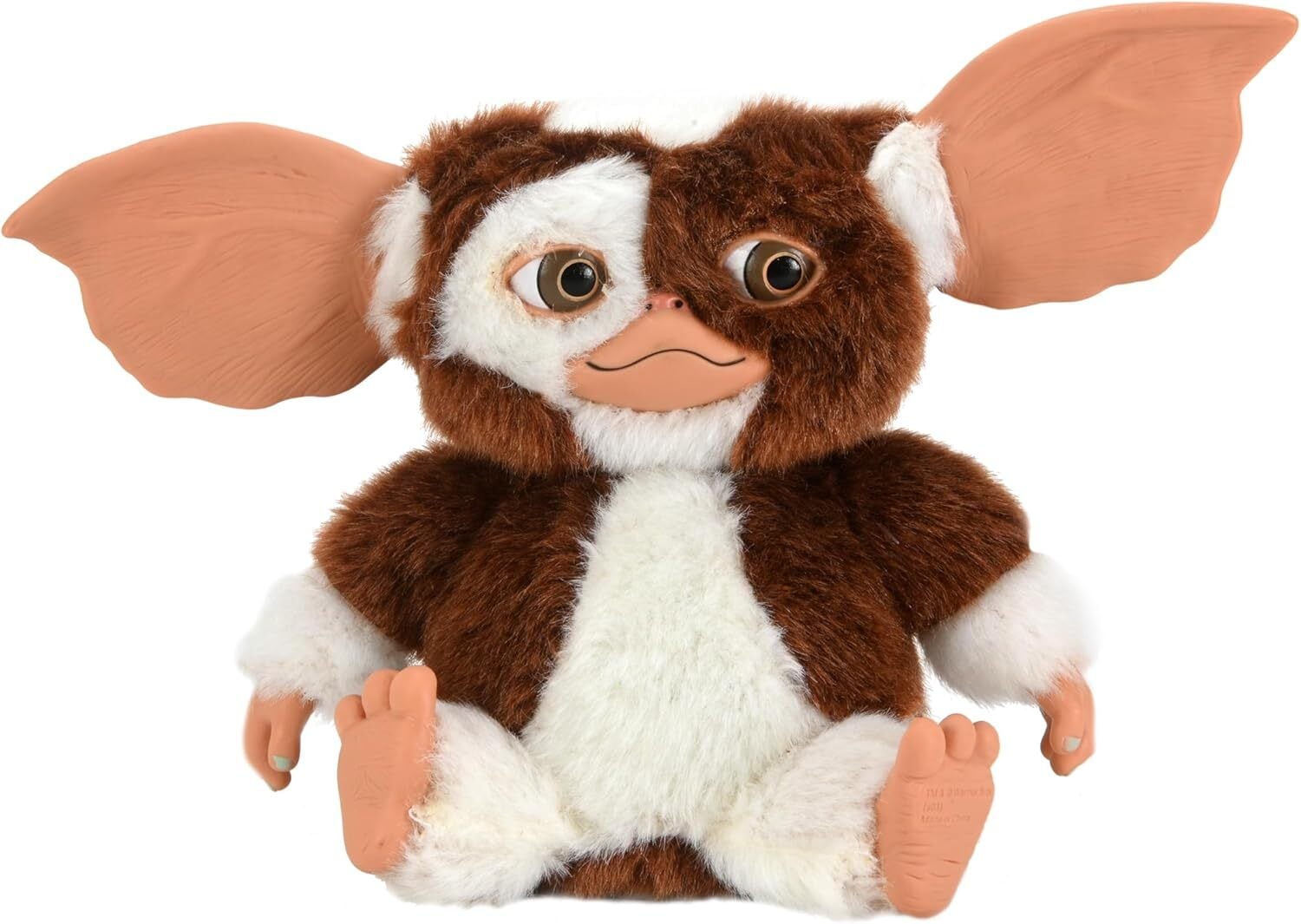 NECA グレムリンズ ギズモ ダンシング ぬいぐるみ人形 | ROBOTROBOT