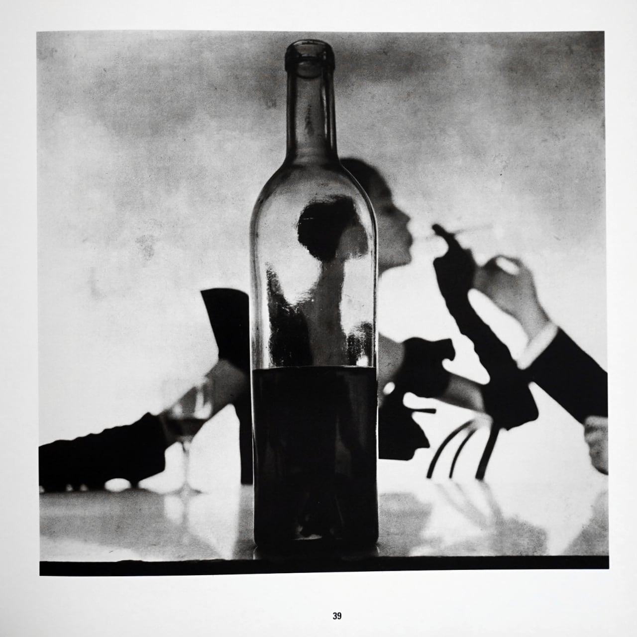 Irving Penn : Eine Retrospektive ドイツ語版 | タイムカプセル