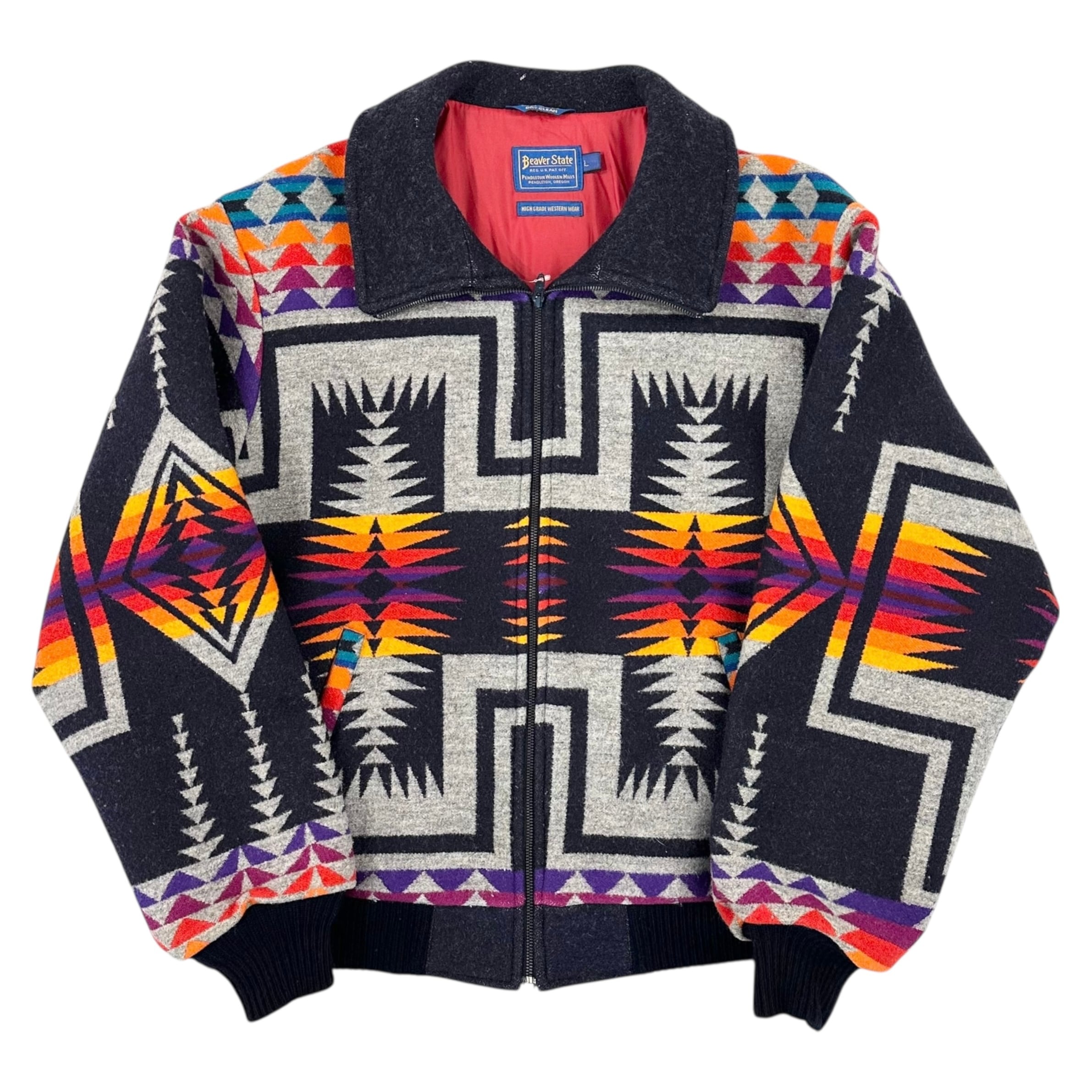 【ベルベルジン購入】 North Sails NEW ITEM