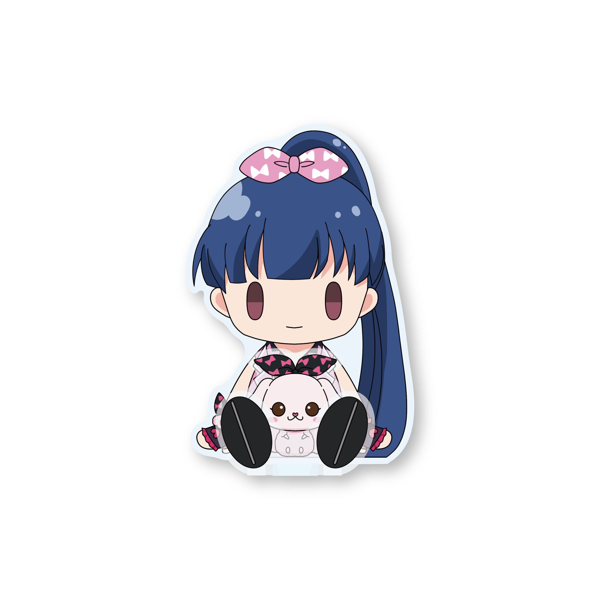 大瑠璃あやみ | グルーヴガレージ【プリティーシリーズオンライン