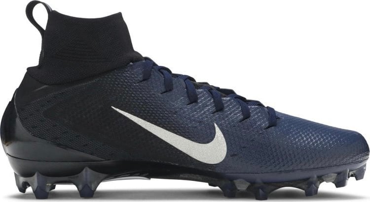 NIKE VAPOR UNTOUCHABLE PRO 3 アメフト スパイク