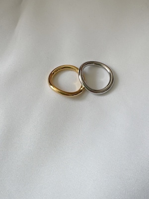 デュアルリング