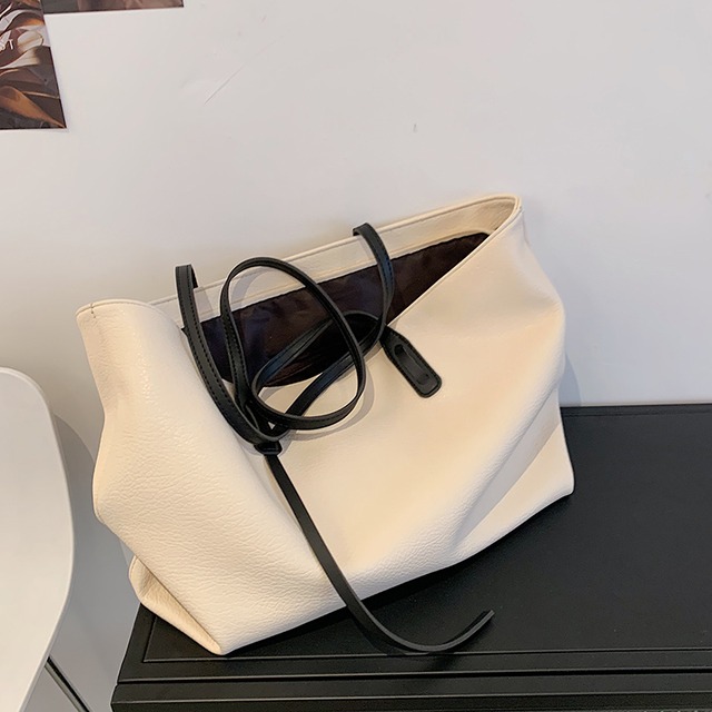 サマー 夏物 トートバッグ Tiancai_Wing_Bag97270214486