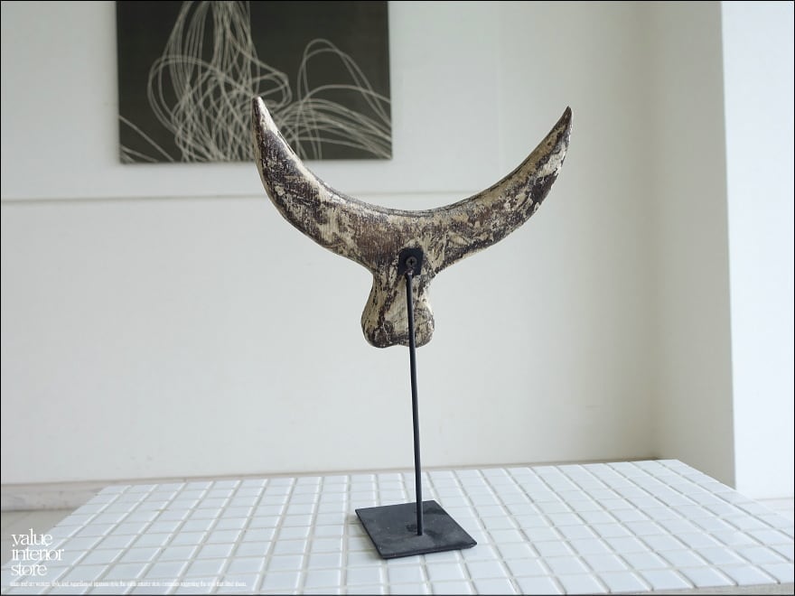 7e290e84c5b937d3473a978d88a2bf