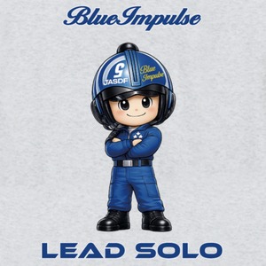 ドルフィンライダーズ 逆さ05 アッシュ (裏パイル)