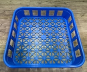 【青】コンテナ 800cc×16本タイプ