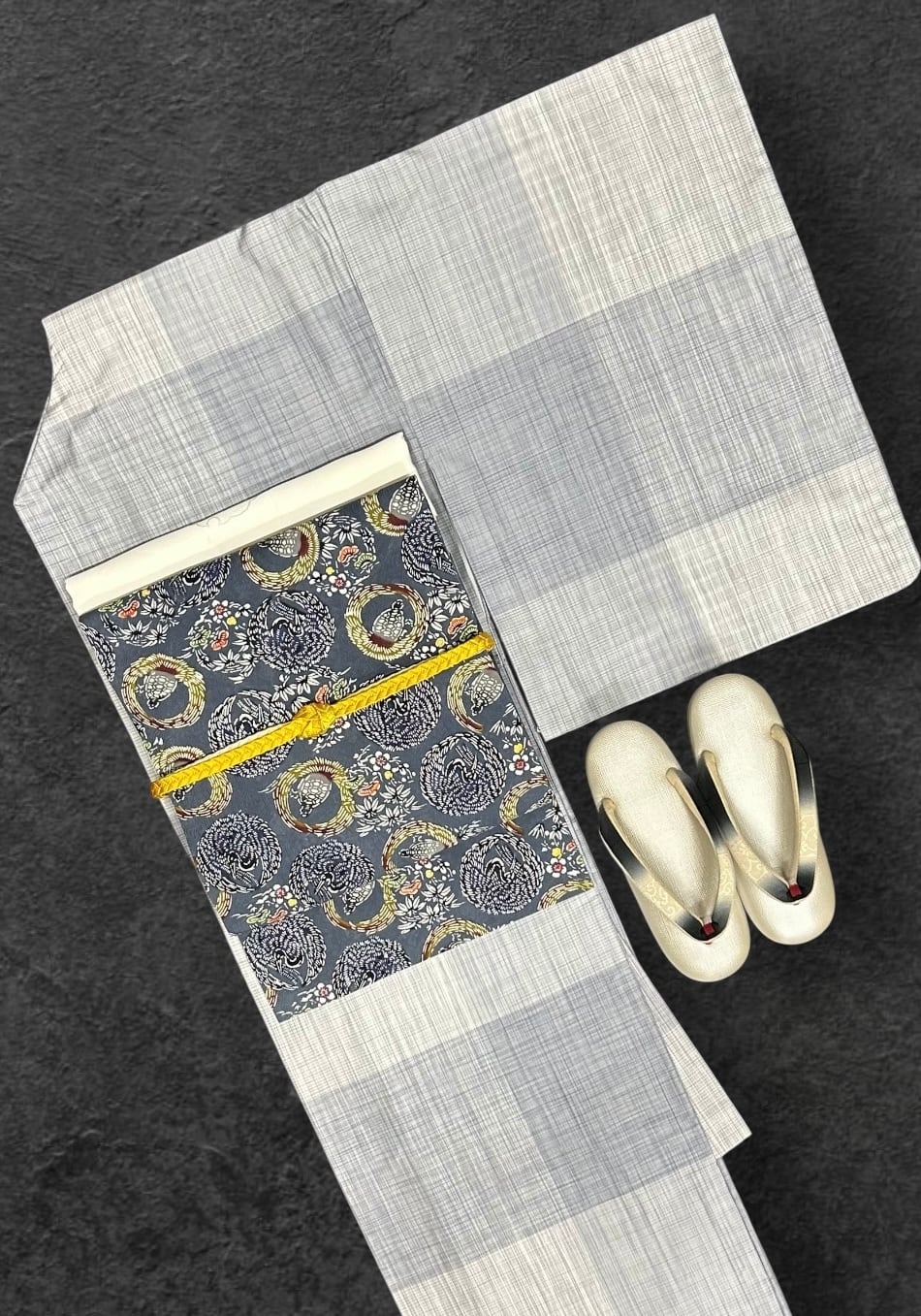 シーンから選ぶ | 着物 ひょうたん堂