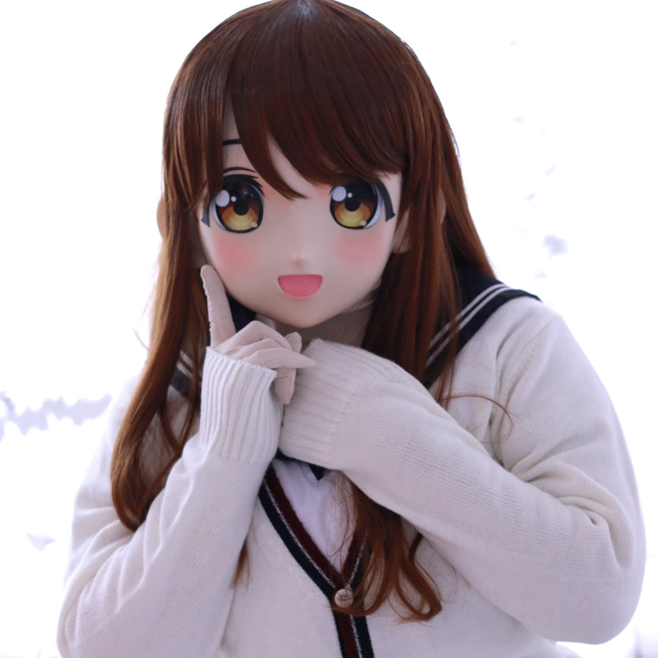 初めてのむにむにセットKAWAII-06 | むにむに製作所
