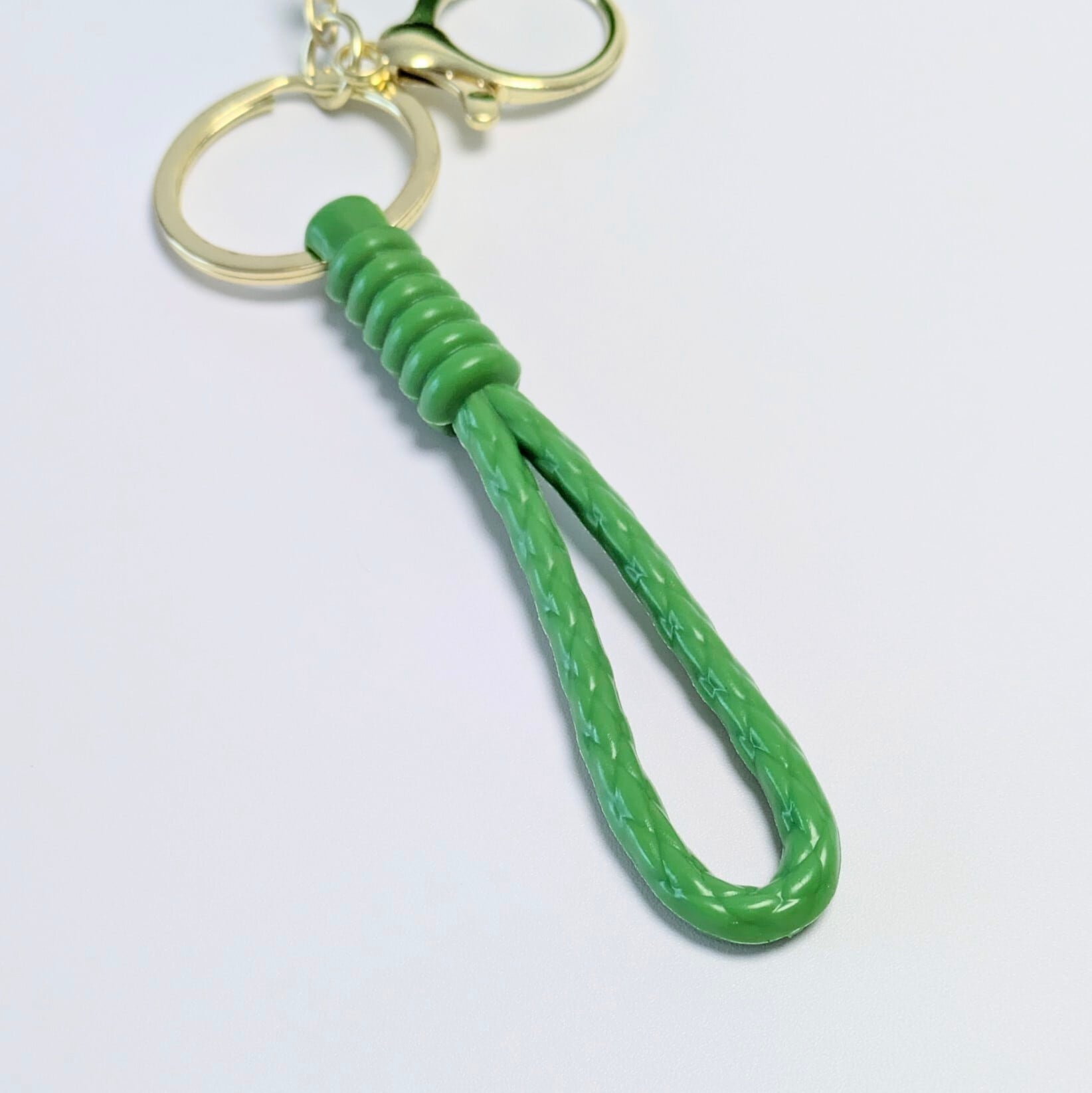 ♧【 Toy Story ( トイ・ストーリー ) トイストーリー 】『 レックス 』 3D Rubber KeyHolder / 3Dラバーキーホルダー〚アメリカン雑貨 アメトイ〛