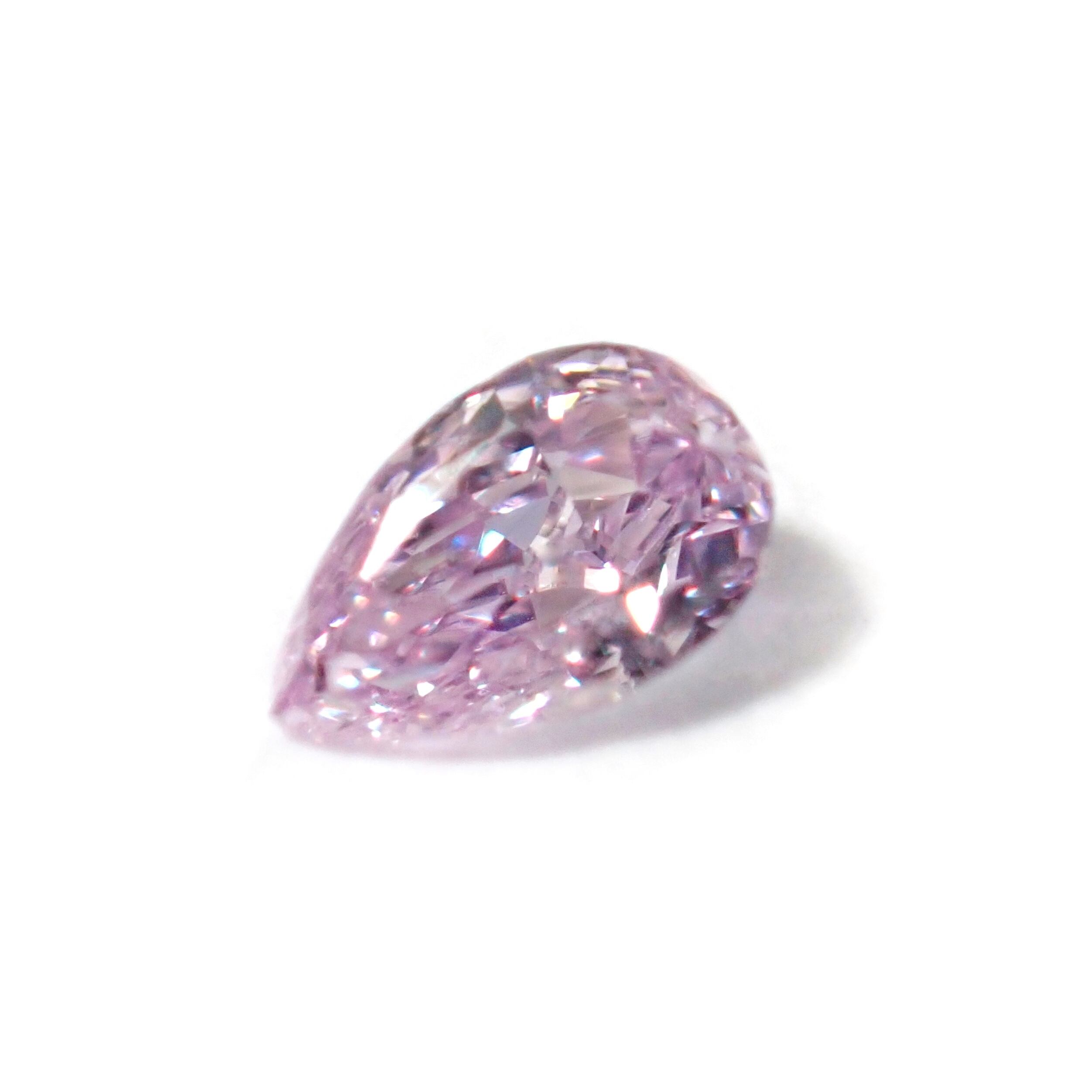 0.1ct | MUSÉE COLORÉE
