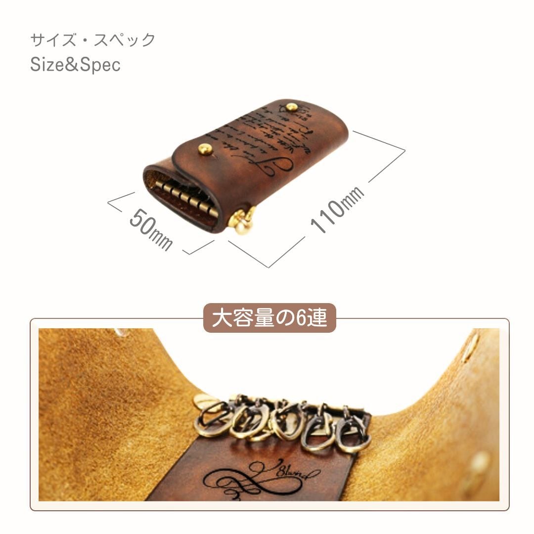 ヴィンテージ 手錠ケース 山本皮革製？ ヴィンテージ 手錠ケース 山本皮革製？