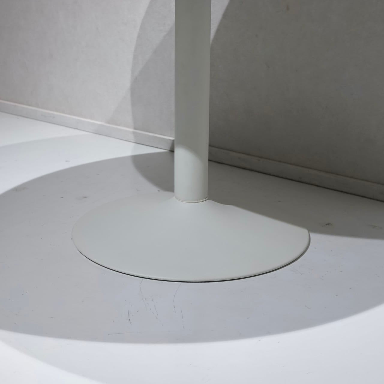 BoConcept ボーコンセプト New York ニューヨーク ダイニングテーブル