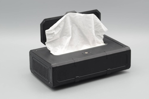 オーバーヘッドキャリアご購入者様専用ページ